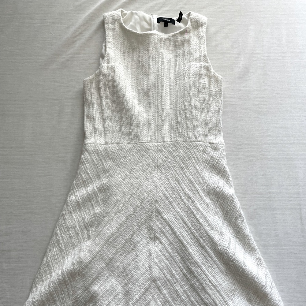 Theory Dress